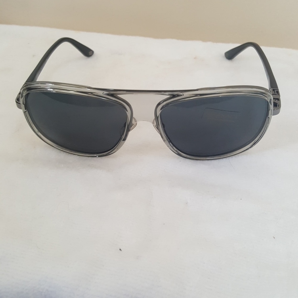 Versace Men Sunglasses